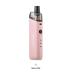 OXVA Origin SE Pod Kit 1400mAh